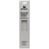 Stanley Quencher 0,89 LT Termos Bardak Pipeti 4 Adet