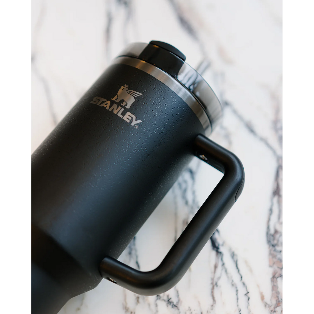 The Fall Refresh Quencher H2.O FlowState™ Pipetli Termos I 1.2L