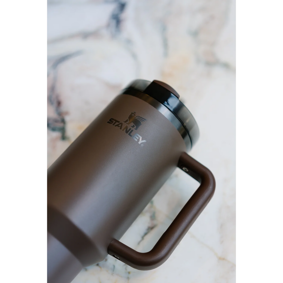 The Fall Refresh Quencher H2.O FlowState™ Pipetli Termos I 1.2L