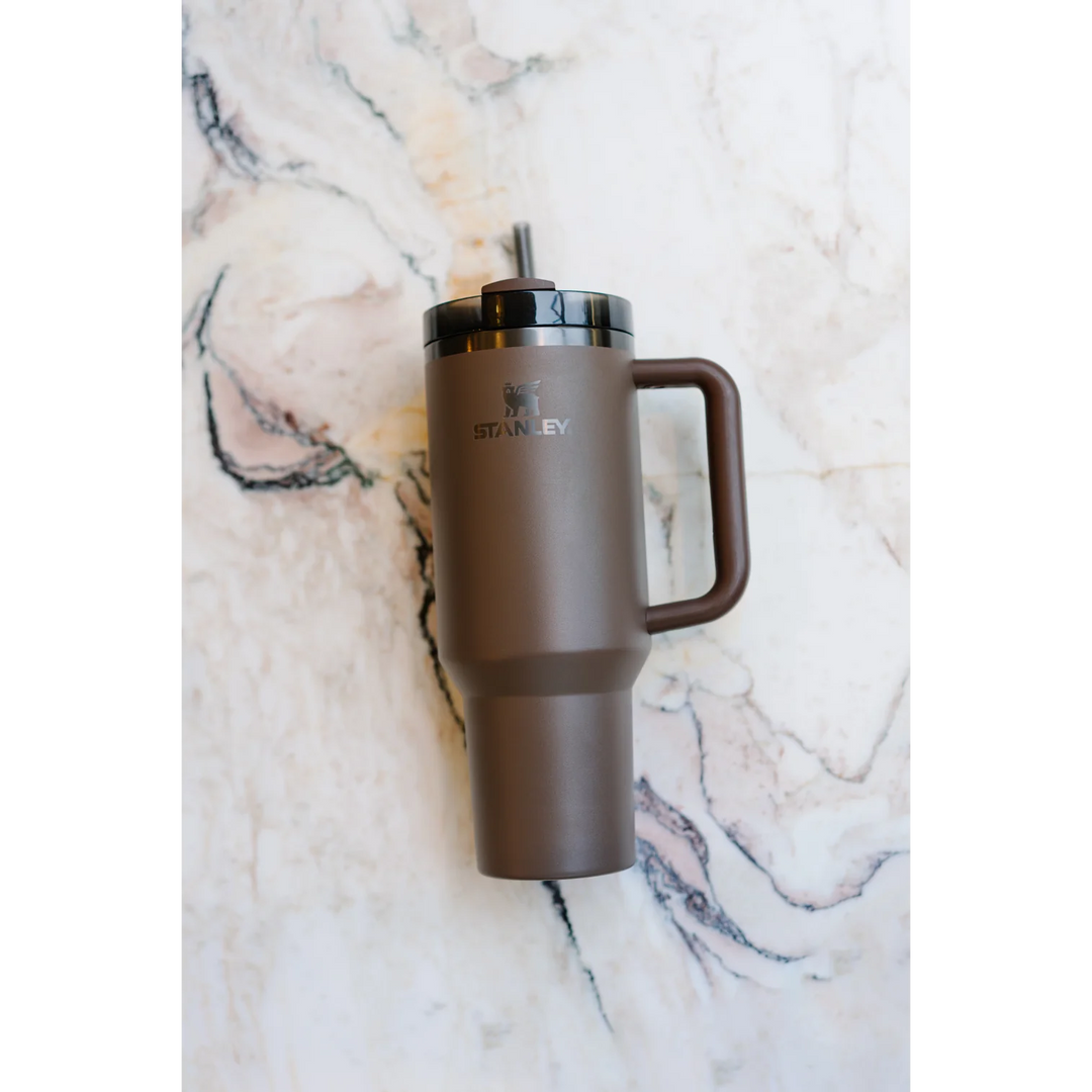 The Fall Refresh Quencher H2.O FlowState™ Pipetli Termos I 1.2L