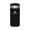 The AeroLight™ Transit Mug | 0.35L