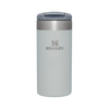 The AeroLight™ Transit Mug | 0.35L