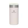The AeroLight™ Transit Mug | 0.35L