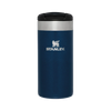 The AeroLight™ Transit Mug | 0.35L