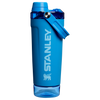Stanley Activate Shaker 0,60 LT