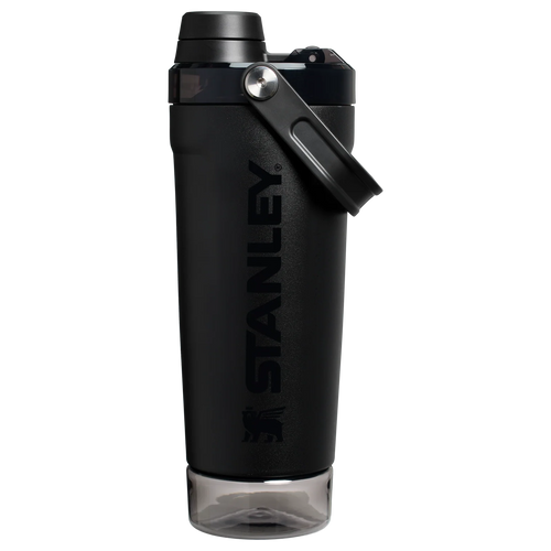 Stanley Activate Shaker 0,60 LT