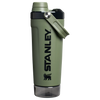 Stanley Activate Shaker 0,60 LT