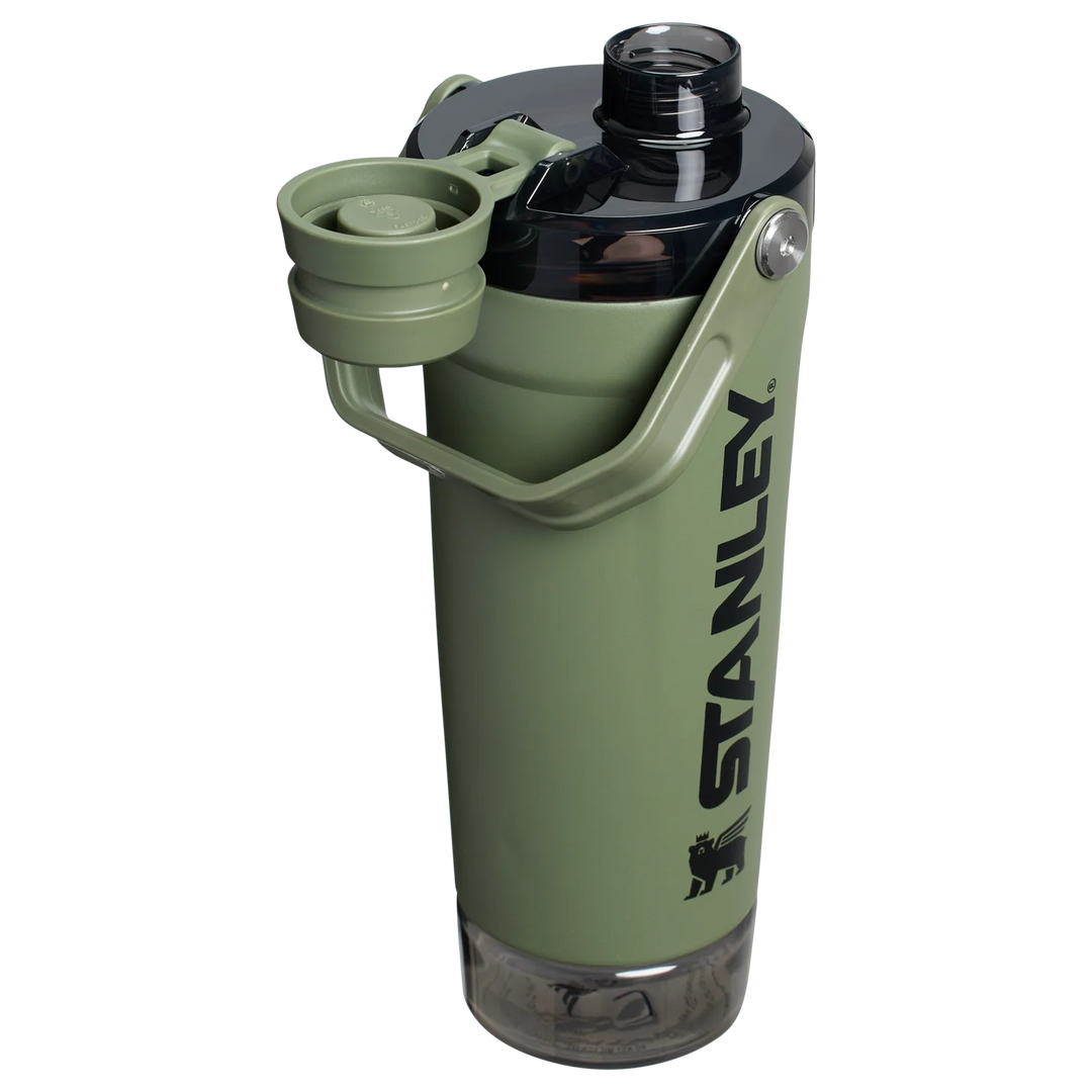 Stanley Activate Shaker 0,60 LT