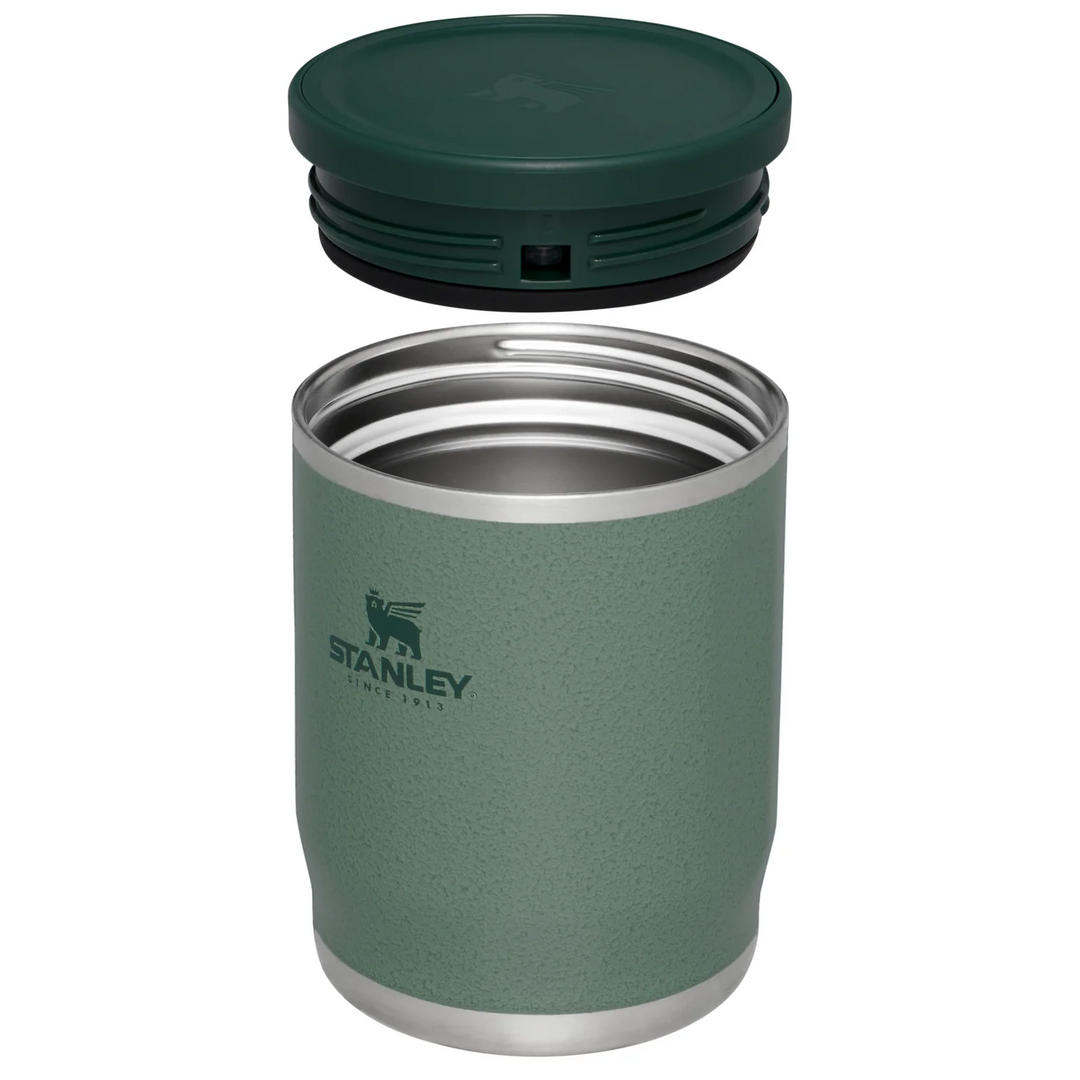 Adventure To-Go Yemek Termosu | 0.53L