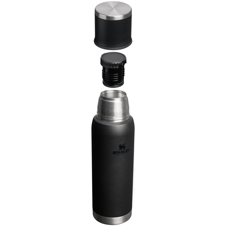 Adventure To-Go Termos | 1.0L