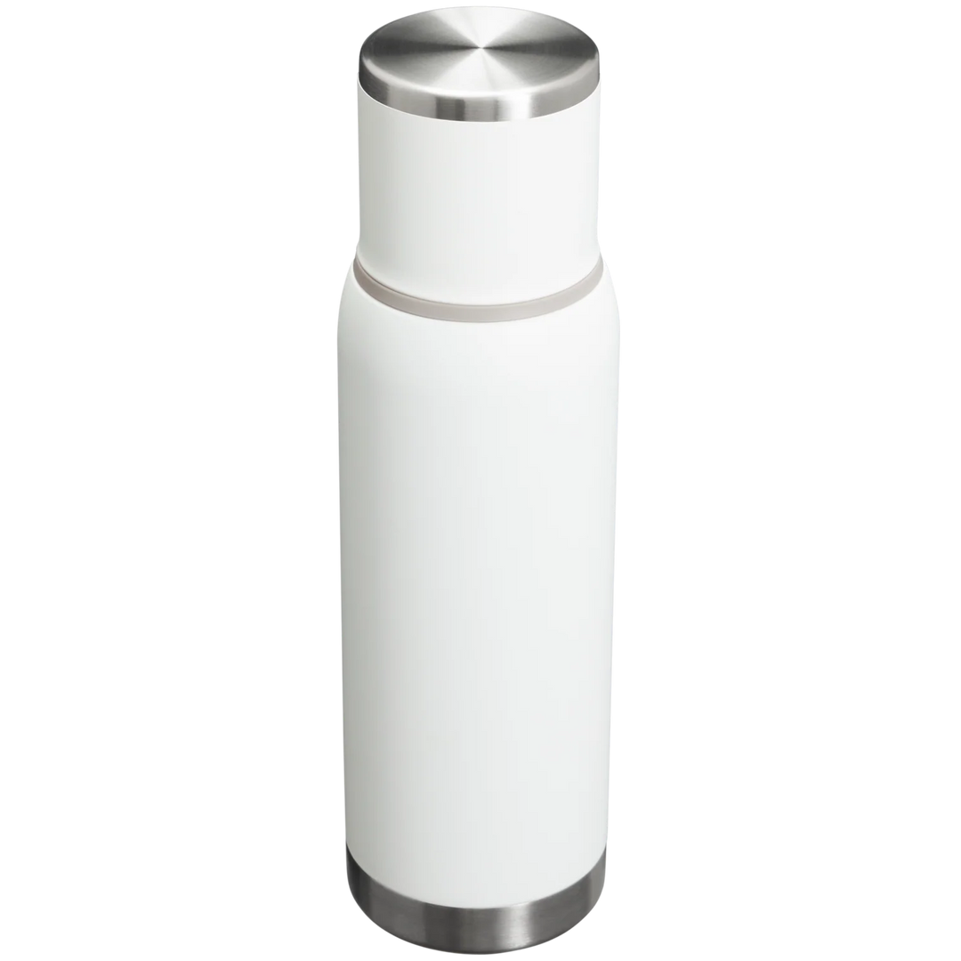 Adventure To-Go Termos | 1.0L