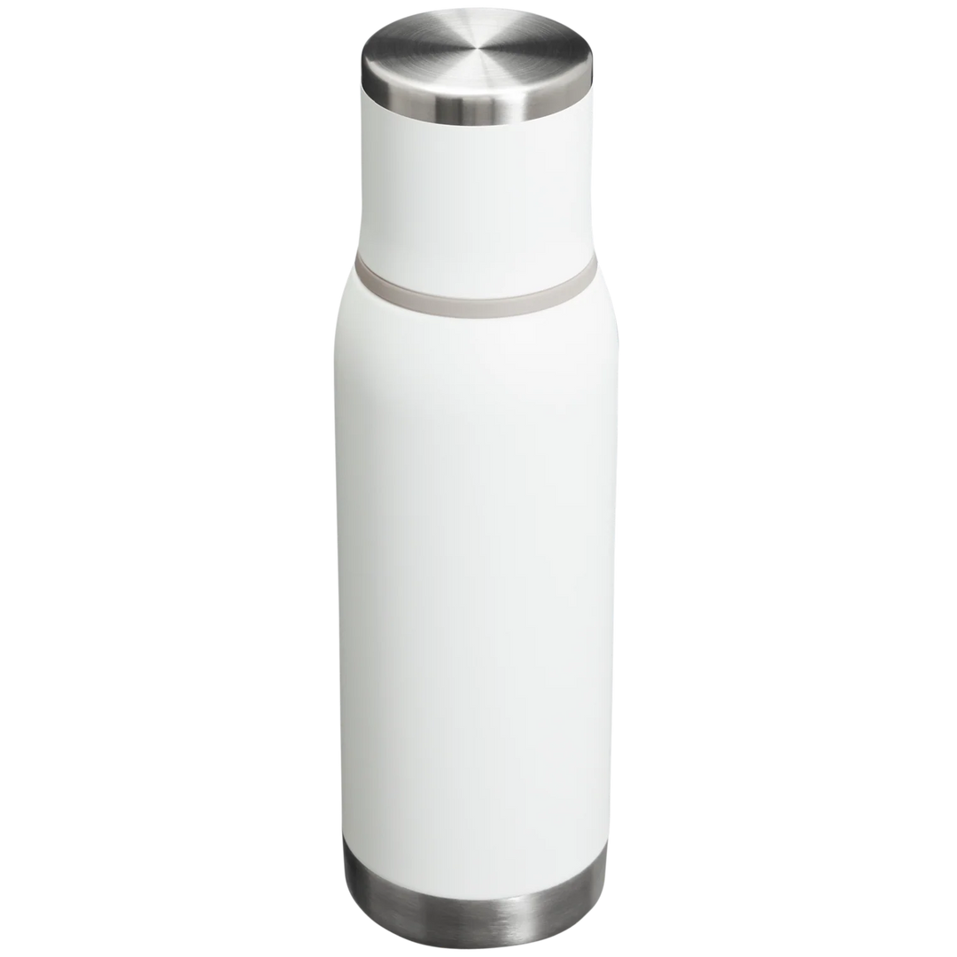 Adventure To-Go Termos | 0.75L