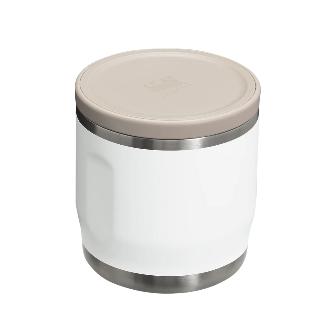Adventure To-Go Yemek Termosu | 0.35L