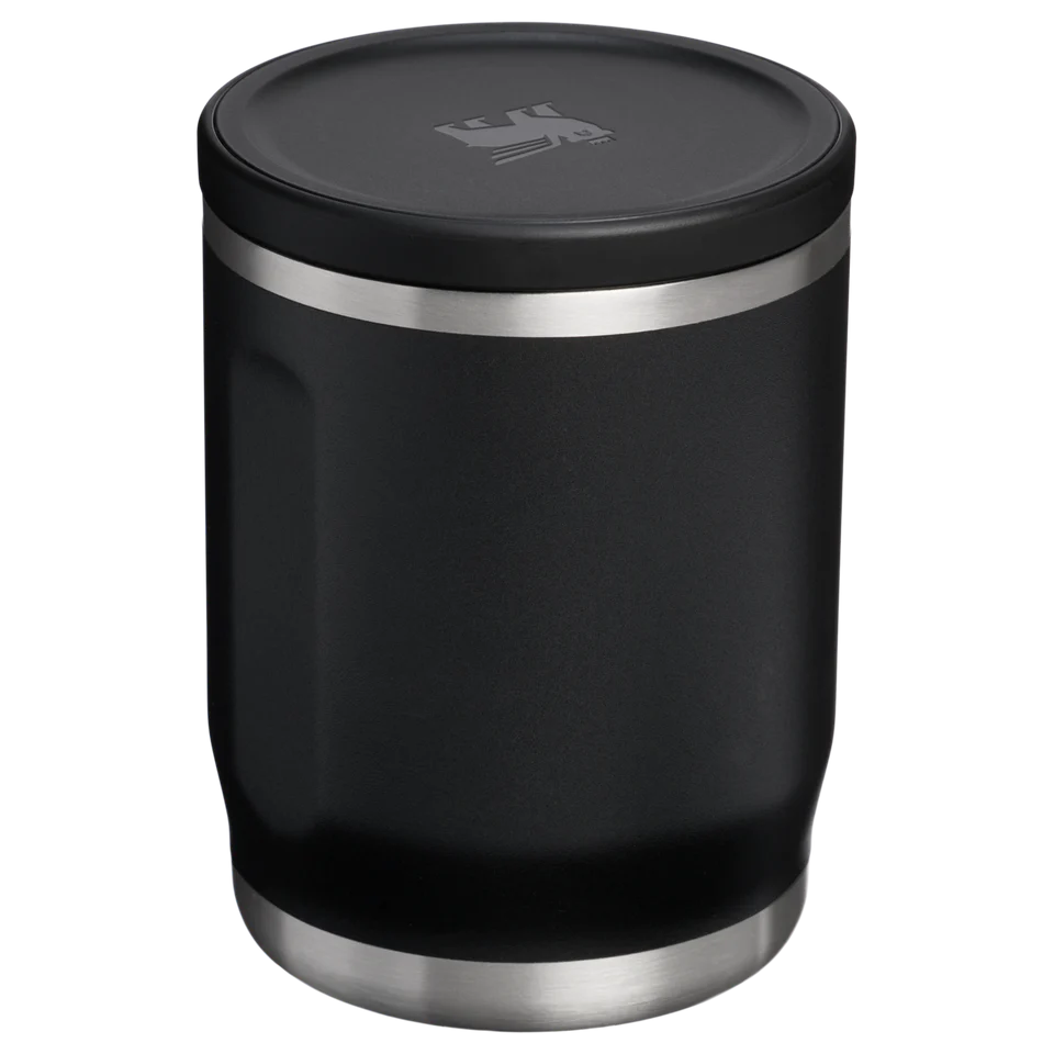 Adventure To-Go Yemek Termosu | 0.53L