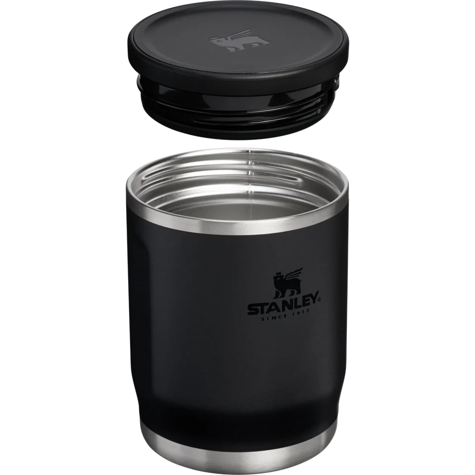 Adventure To-Go Yemek Termosu | 0.53L