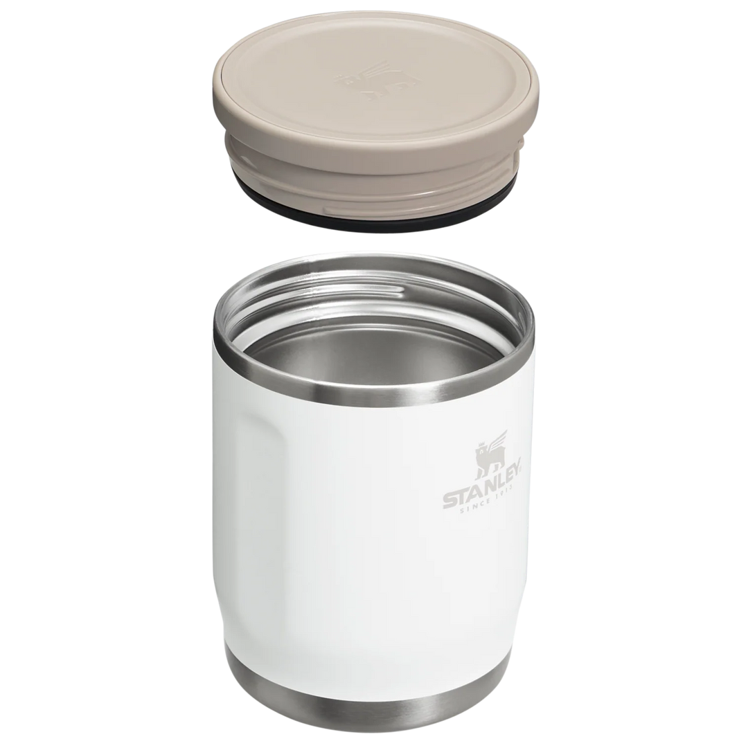 Adventure To-Go Yemek Termosu | 0.53L