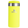 The AeroLight™ Transit Mug | 0.35L