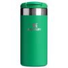 The AeroLight™ Transit Mug | 0.35L