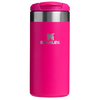 The AeroLight™ Transit Mug | 0.35L