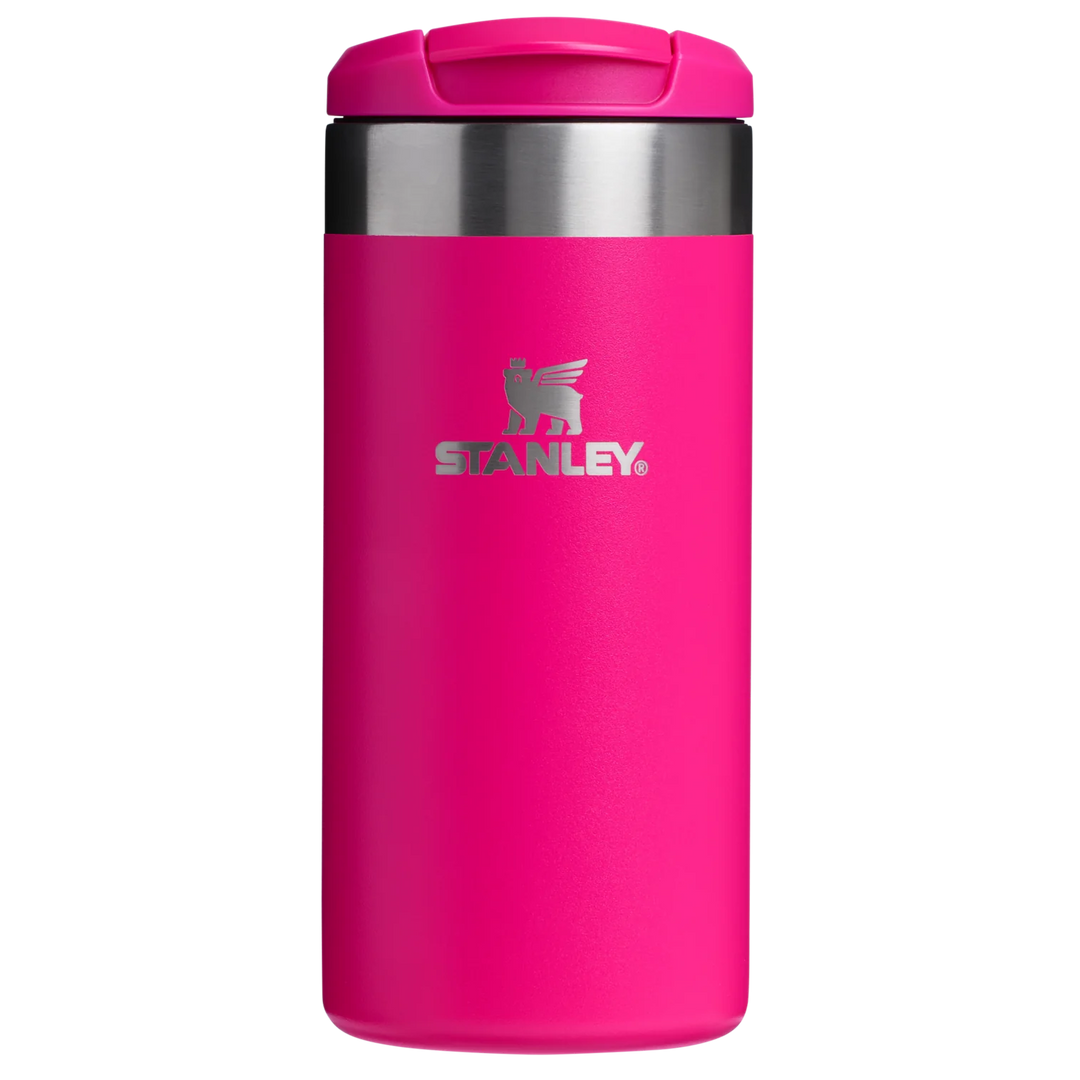 variant_neonpembe