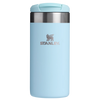 The AeroLight™ Transit Mug | 0.35L