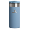 The AeroLight™ Transit Mug | 0.35L