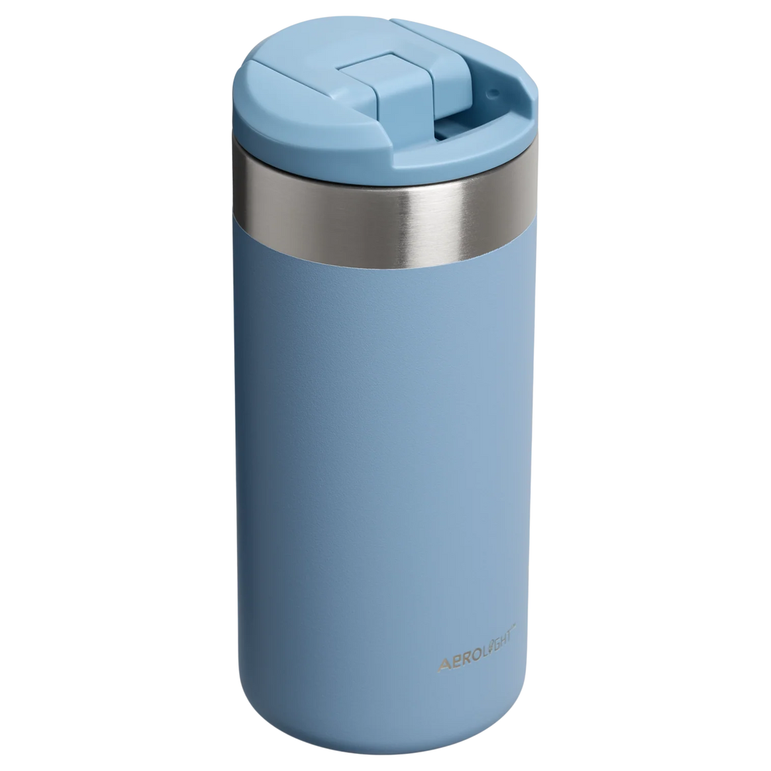 The AeroLight™ Transit Mug | 0.35L