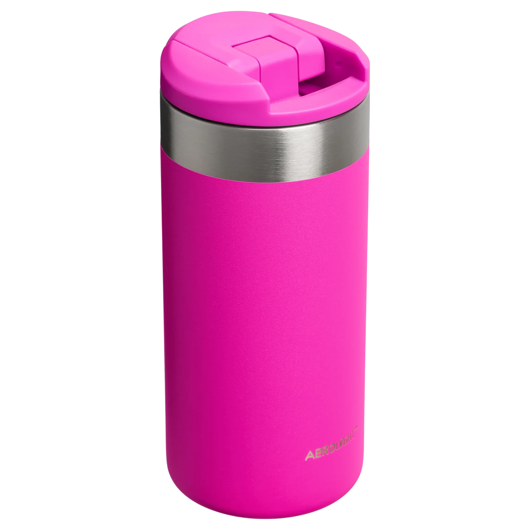 The AeroLight™ Transit Mug | 0.35L