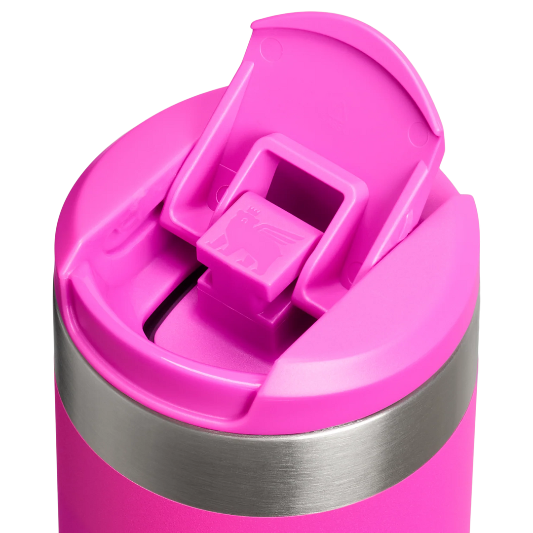 The AeroLight™ Transit Mug | 0.35L