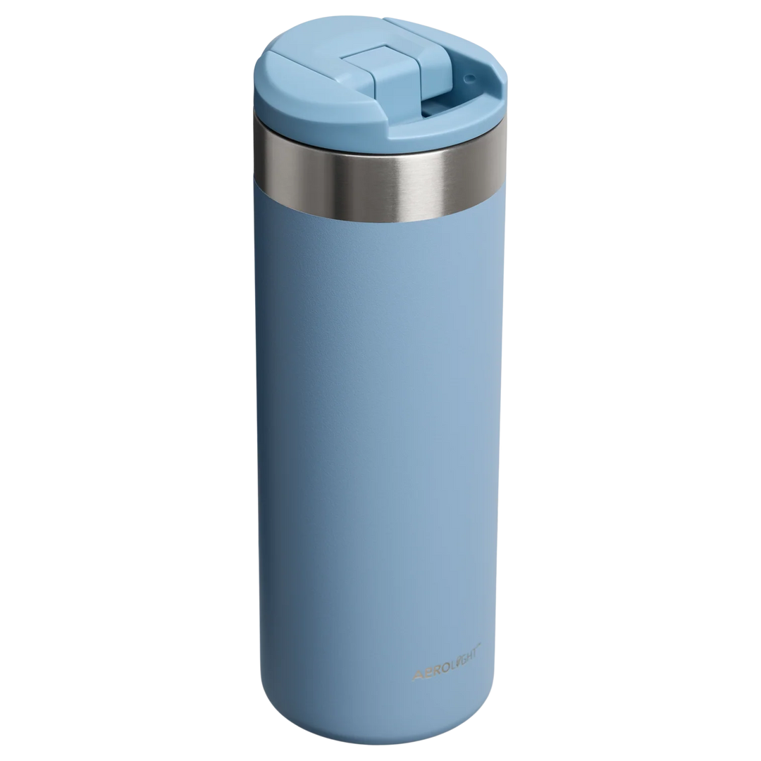 The AeroLight™ Transit Mug | 0.47L