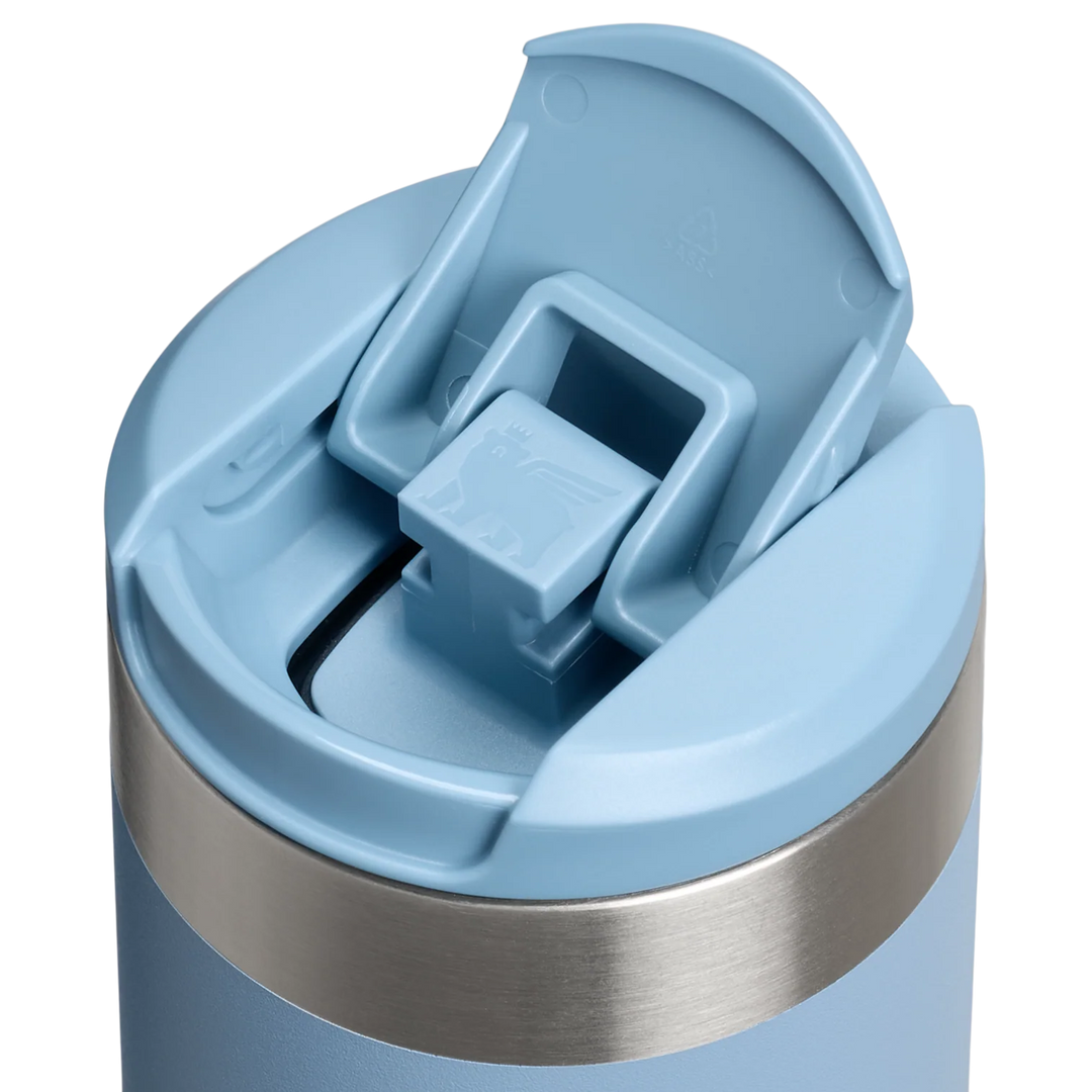 The AeroLight™ Transit Mug | 0.47L