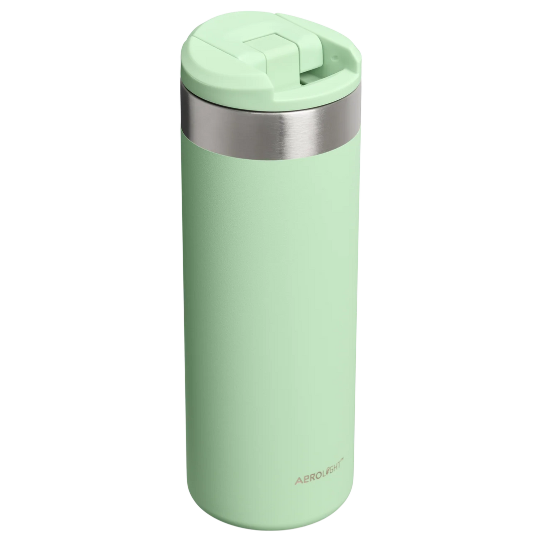 The AeroLight™ Transit Mug | 0.47L