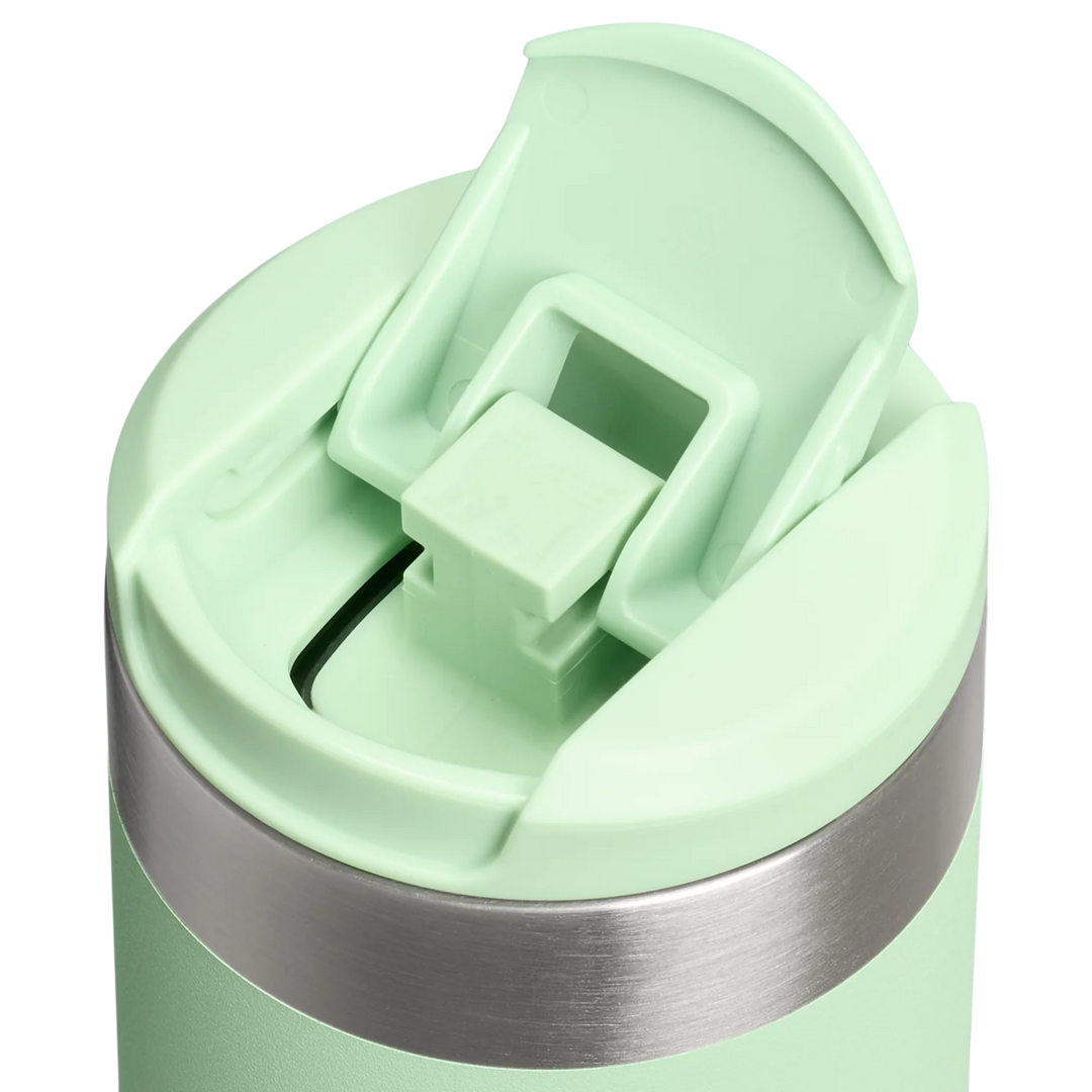 The AeroLight™ Transit Mug | 0.47L