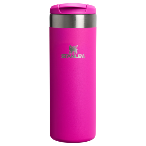 The AeroLight™ Transit Mug | 0.47L