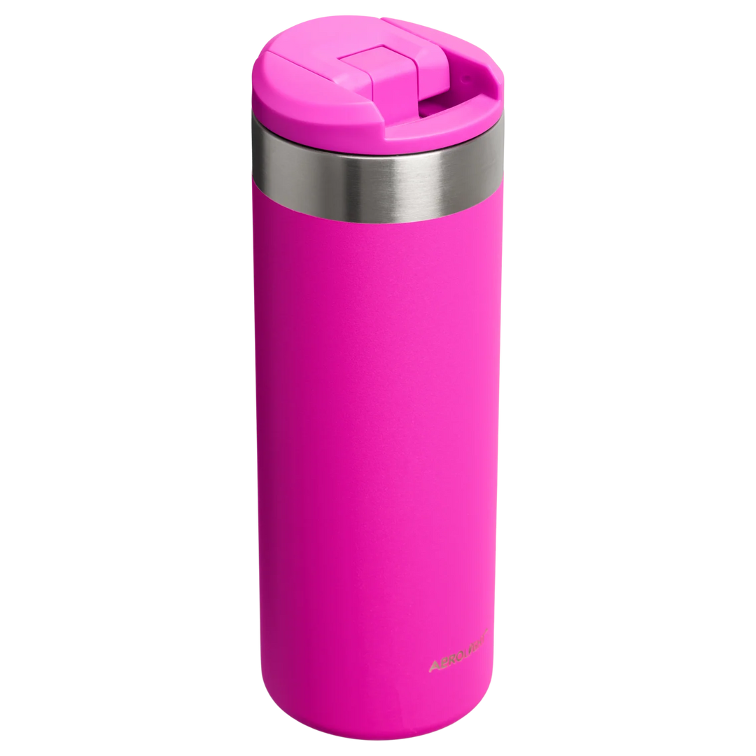 The AeroLight™ Transit Mug | 0.47L