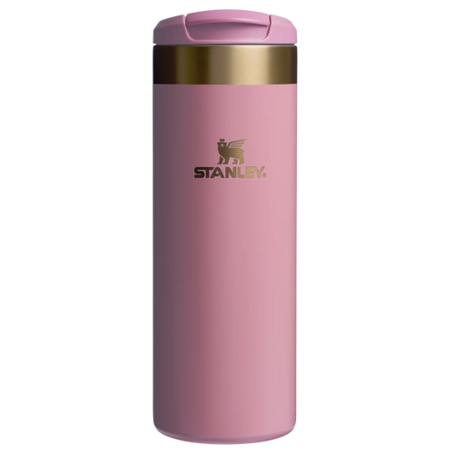 The Fall Refresh AeroLight™ Transit Mug | 0.47L