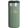 The AeroLight™ Transit Mug | 0.35L