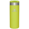 The AeroLight™ Transit Mug | 0.47L