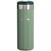 The AeroLight™ Transit Mug | 0.47L