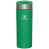 The AeroLight™ Transit Mug | 0.47L