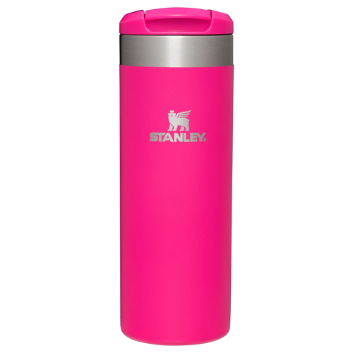 The AeroLight™ Transit Mug | 0.47L