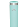 The AeroLight™ Transit Mug | 0.47L