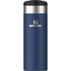 The AeroLight™ Transit Mug | 0.47L