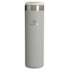 The AeroLight™ Transit Mug | 0.59L