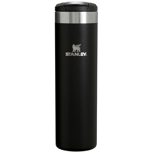 The AeroLight™ Transit Mug | 0.59L