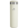 The AeroLight™ Transit Mug | 0.59L