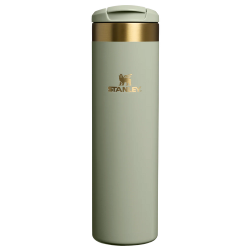 The AeroLight™ Transit Mug | 0.59L