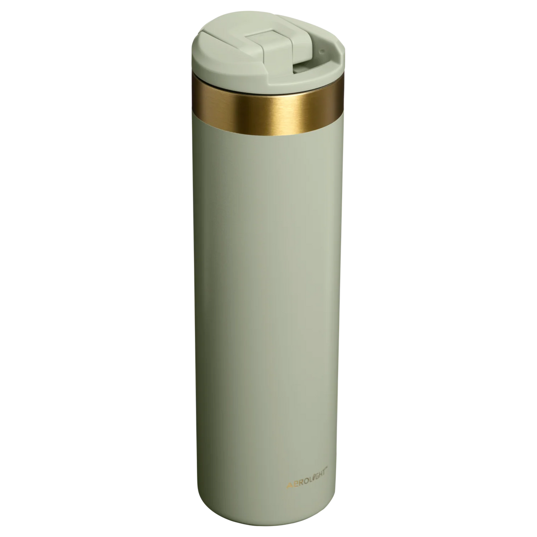 The AeroLight™ Transit Mug | 0.59L