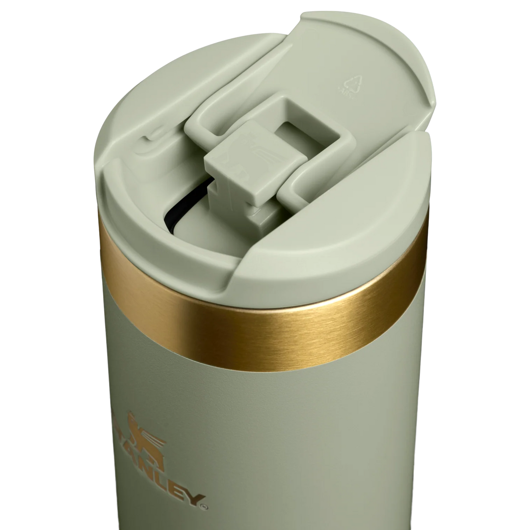 The AeroLight™ Transit Mug | 0.59L