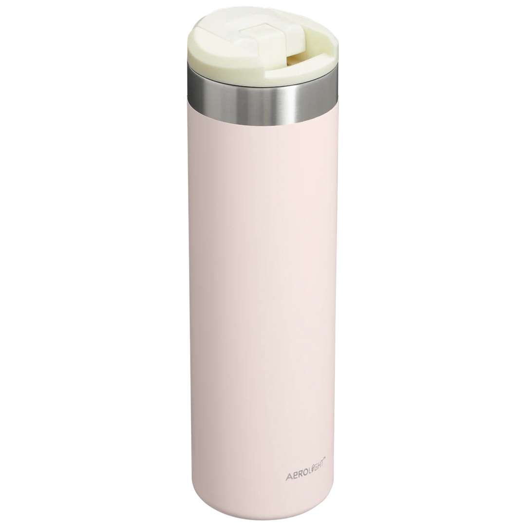 The AeroLight™ Transit Mug | 0.59L